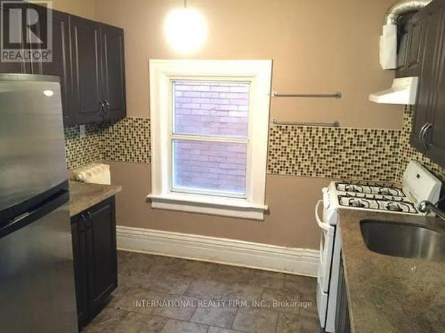 201 Madison Avenue, Toronto, ON, M5R 2S6 investment for lease | Listing ID C13620 | Royal LePage