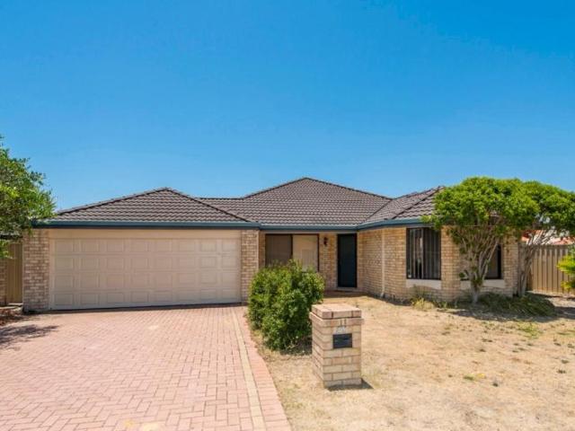 201 Shreeve Road, Canning Vale WA 6155 House For Rent | Domain