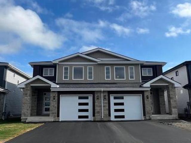201 Superior Drive, Loyalist Amherstview, ON, K7N 0E9 house for sale | Listing ID X11959 | Royal LePage