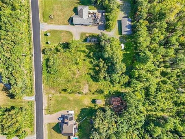 201 Susan Dr, Lincoln, NB, E3B 0P9 vacant land for sale | Listing ID NB144547 | Royal LePage