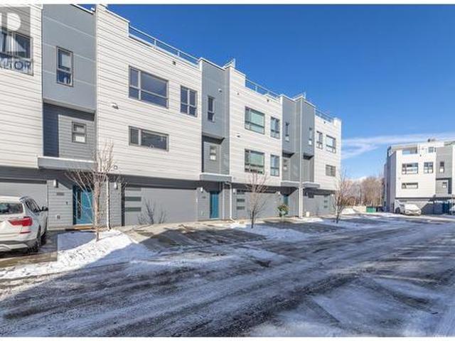 201 Wylie Street Unit# 113, Penticton, BC, V2A 0H3 house for sale | Listing ID 10335 | Royal LePage