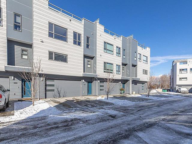 201 Wylie Street Unit# 113 Penticton, British Columbia