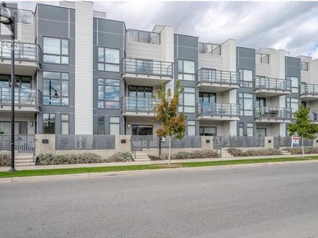 201 Wylie Street Unit# 131, Penticton, BC, V2A 0H3 house for sale | Listing ID 10331 | Royal LePage