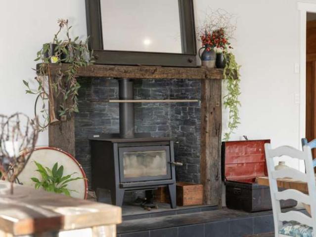 201 Taihoa South Road, Matamata, Piako