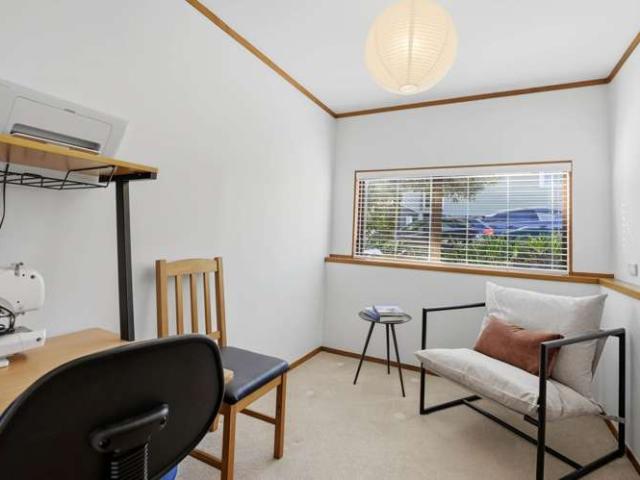 201A Lake Road, Belmont, North Shore City