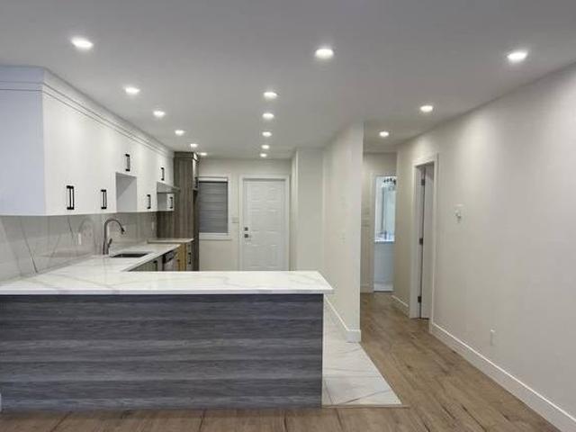 201A St 52 Ave 1 Apartment for Rent