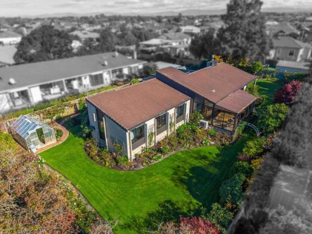 201A Wai iti Road, Highfield 2, Timaru