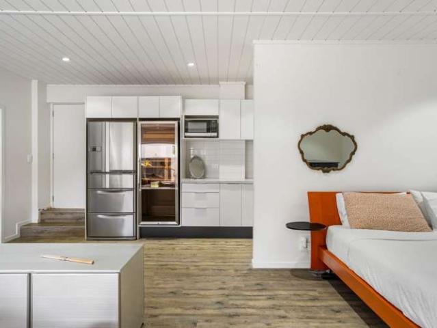 201c Oceanbeach Road, Mt Maunganui, Tauranga