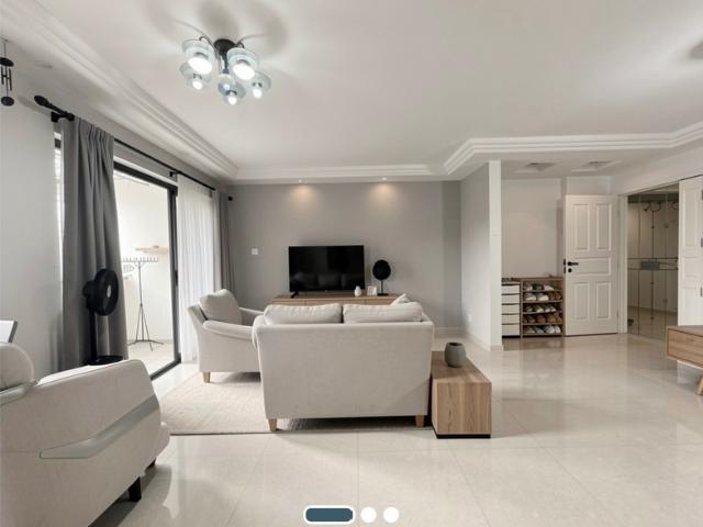 201D Compassvale Drive HDB Apartment For Sale, $680,000, 3 Bed 2 Bath 1,184 sqft $574.00 psf