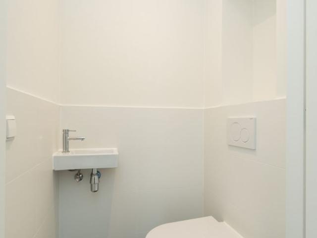 20241130 Aelbrechtskade
