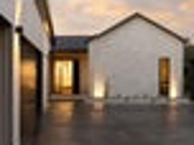 2024 Masterpiece: 407sqm With Separate Loft