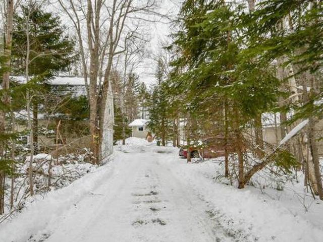 2024 Rosley Road Beaver Bank Nova Scotia
