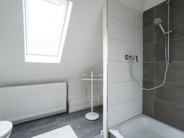 2024 sanierte Kapitalanlageimmobilien in Berlin! Provisionsfrei!