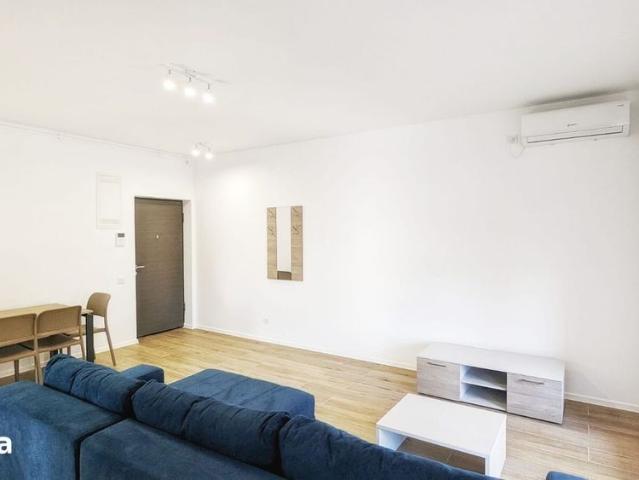 2024 Tineretului Park, 2 Camere 60 mp, Centrala Proprie, AC, Parcare