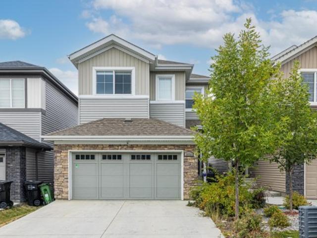 2024 160 Street, Edmonton, AB, T6W 4E7 house for sale | Listing ID E4488 | Royal LePage