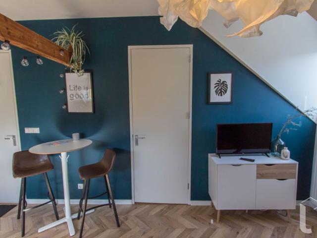 20250420 Oude Binnenweg