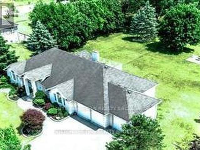 2025 Ashgrove Court, London, ON, N6K 4S2 house for sale | Listing ID X11976 | Royal LePage