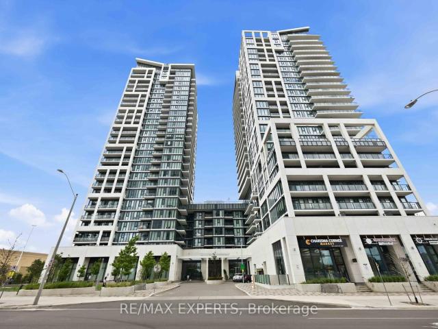 2025 9000 Jane Street, Vaughan | For Sale @ $515,000 | Condos. Ca
