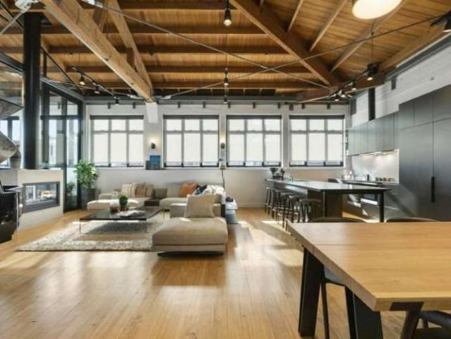 202/60 Mary Street, Mt Eden, Auckland City