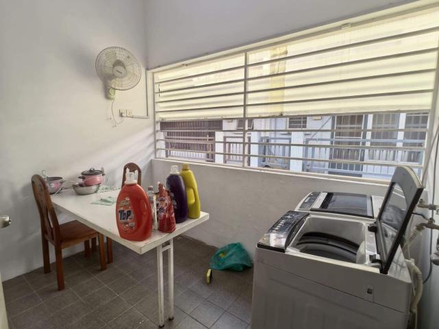 2026 LIMITED sales Setia Perdana/ Setia Utama/ Setia Indah ROOMS FOR RENT️️