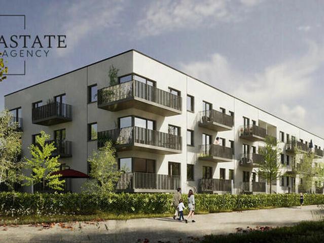 2026/nowa inwestycja/bez PCC