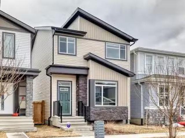 2027 160 Street, Edmonton, AB, T6W 4E7 house for sale Listi.