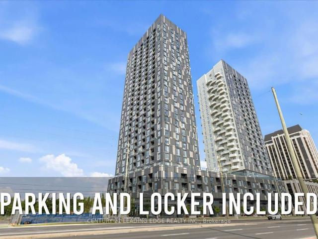 2027 498 Caldari Road, Vaughan | For Sale @ $495,000 | Condos. Ca