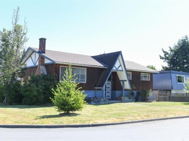 2029 Cedar Cres, Courtenay, BC, V9N 3B8 house for sale | Listing ID 1038 | Royal LePage