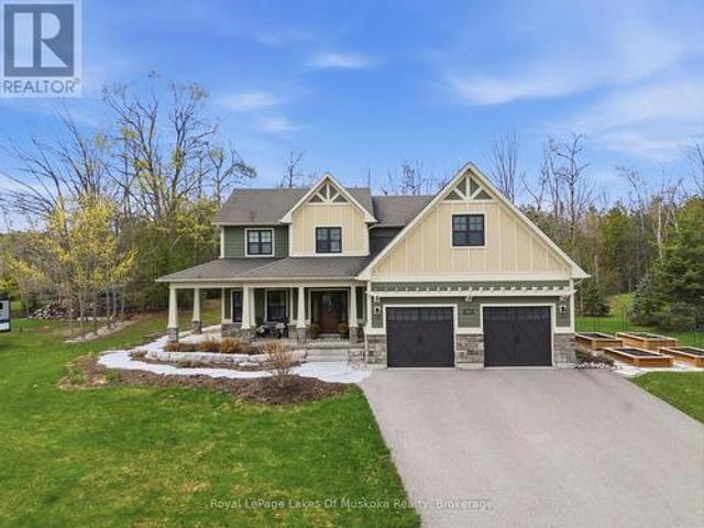 2029 Elana Drive, Severn Bass Lake, ON, L3V 0C1 Luxury House for sale | Listing ID S13104 | Royal LePage Carriage Trade Luxury Properties