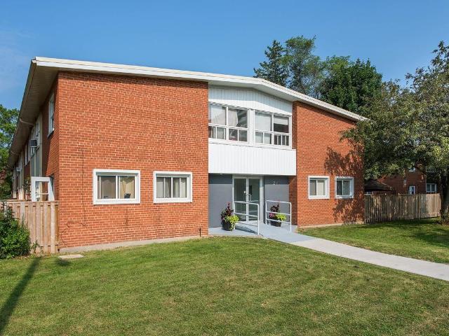 2029 2055 Victoria Park Ave. 2 Bedroom Apartment for Rent at 2055 2029 2055 Victoria Park Avenue, Toronto, ON M1R 1V4 Maryvale