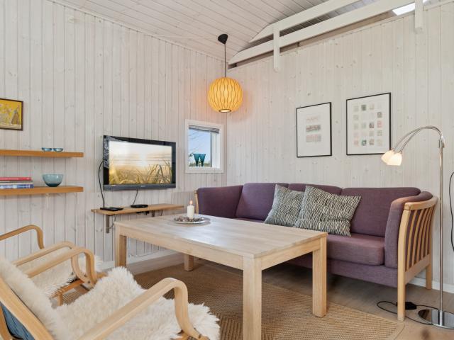 20203 Markvænget 2, Sandvig RealMæglerne
