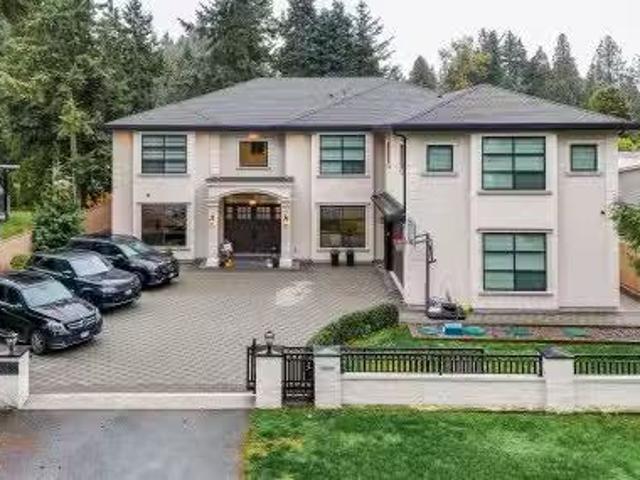 20208 42 Avenue, Langley, BC, V3A 3A6 house for sale Listin.