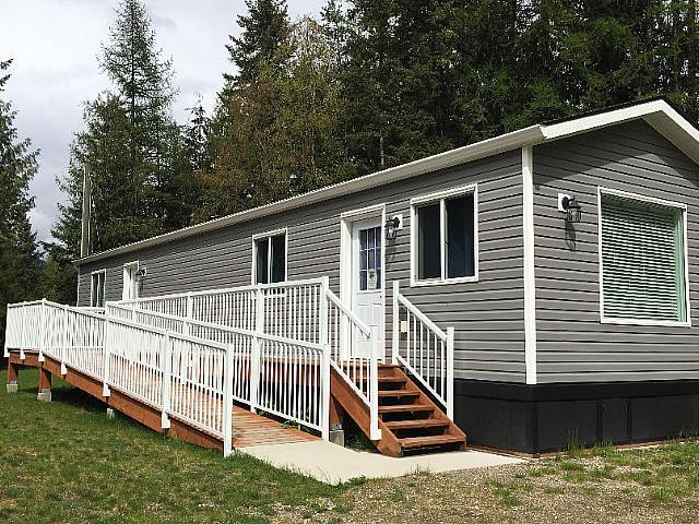 2020 Mobile Home/excellent Condition/ Factory Warranty/must Move