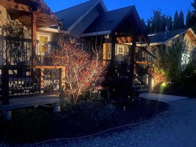 2020 Goldie Road, Lake Country, BC, V4V 1G5 Luxury House for sale | Listing ID 10388 | Royal LePage Carriage Trade Luxury Properties