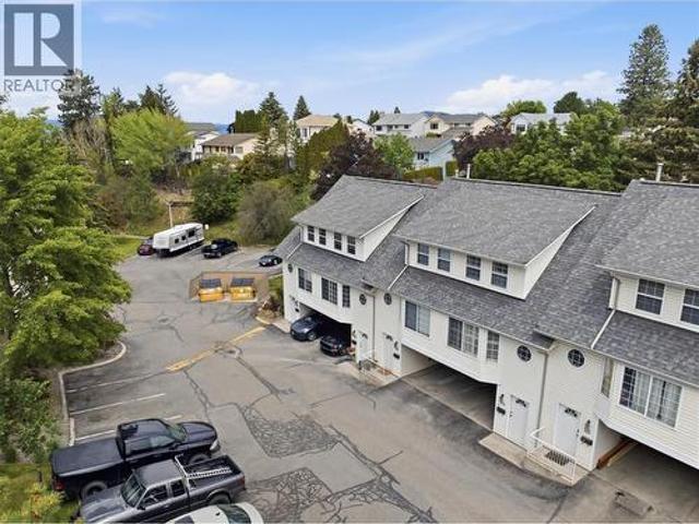 2020 Robson Place Unit# 52, Kamloops, BC, V2C 2N2 house for sale | Listing ID 10390 | Royal LePage