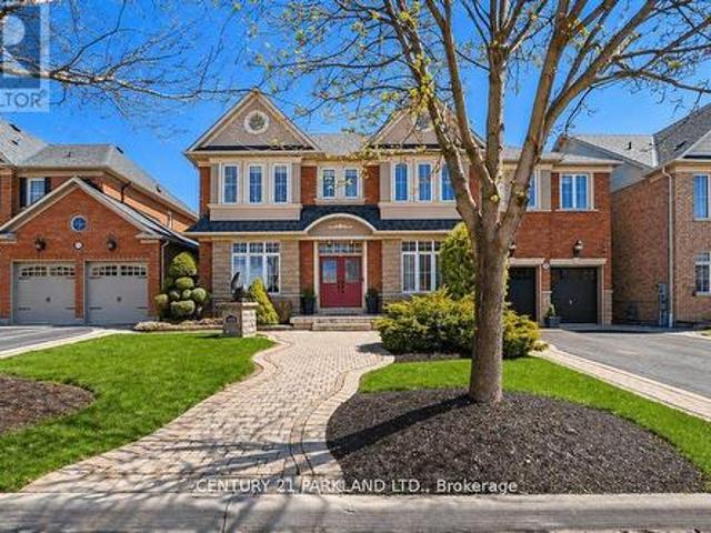 2020 Solar Place, Oshawa, ON, L1L 0A4 house for sale | Listing ID E13569 | Royal LePage