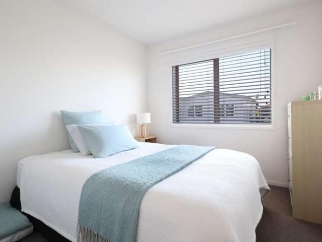 202/11 Kamahi Crescent, Papamoa, Tauranga