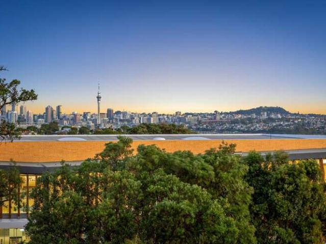 202/15 Rawene Road, Birkenhead, North Shore City