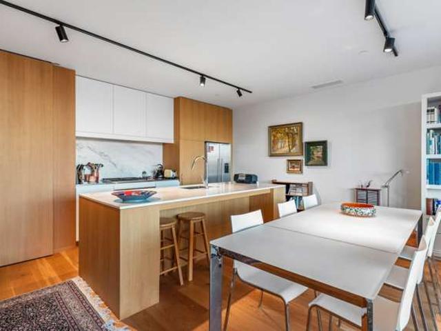 202/15B Augustus Terrace, Parnell, Auckland City