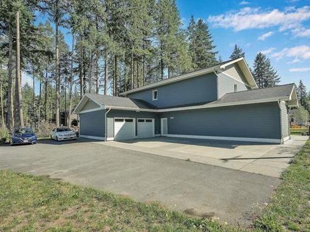 2021 Avenue, Langley, BC, V2Z 2B9 vacant land for sale | Listing ID C8079 | Royal LePage