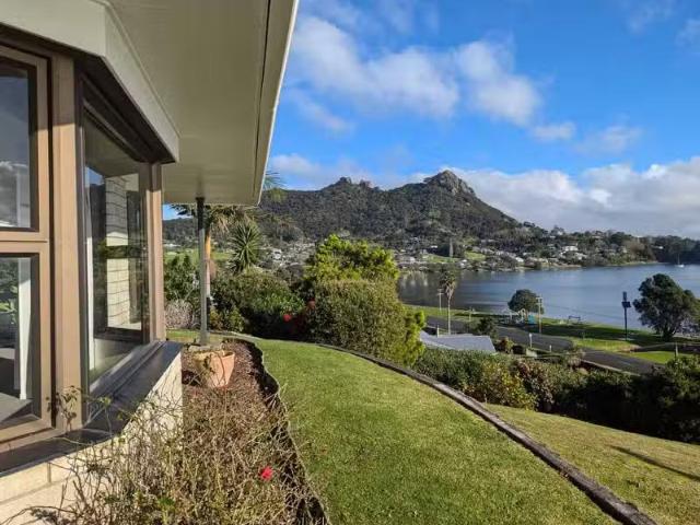 2021 Whangarei Heads Road, Whangarei Heads, Whangarei For Rent