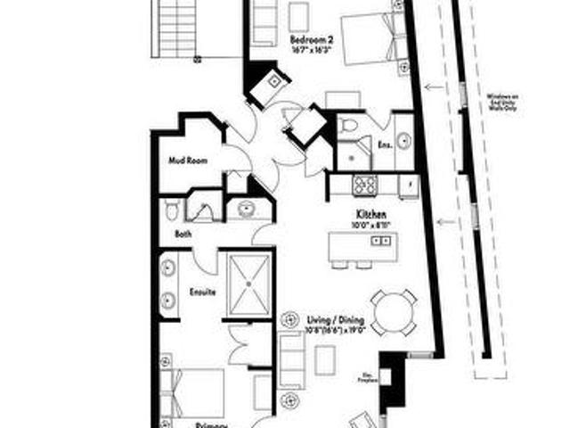 2022/23 90 Highland Drive, Oro Medonte, ON, L0L 2L0 townhouse for sale | Listing ID S9247 | Royal LePage