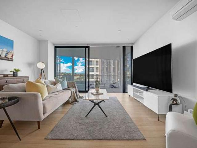 202/223A Green Lane West, Epsom, Auckland City