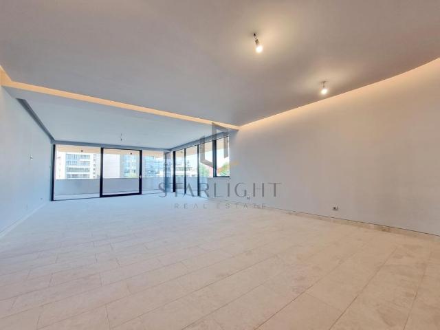 2022 built Kiseleff luxurious 4 bedroom For Rent