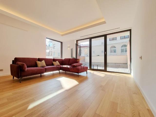 2022 Primaverii brand new 3 bedroom For Rent
