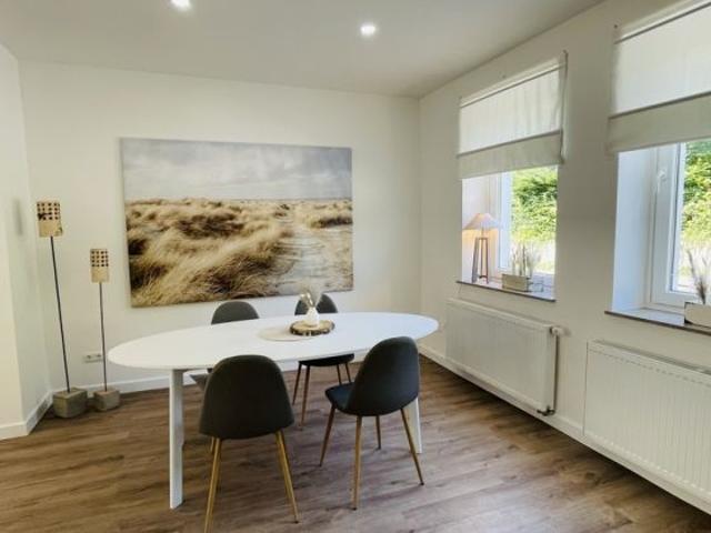 2022 sanierte Kapitalanlageimmobilien in Berlin! Provisionsfrei!