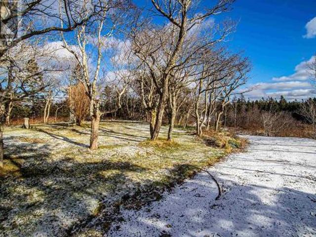 2022A Peajack Road, Westport, NS, B0V 1H0 vacant land for sale | Listing ID 202618 | Royal LePage
