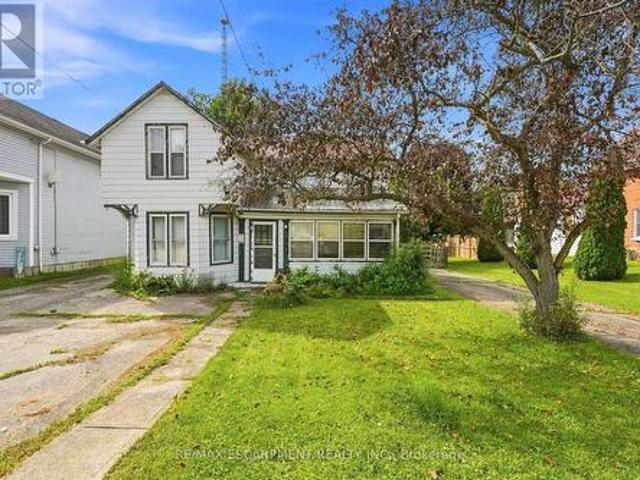2023 Main Street S, Haldimand, ON, N0A 1J0 house for sale | Listing ID X13703 | Royal LePage