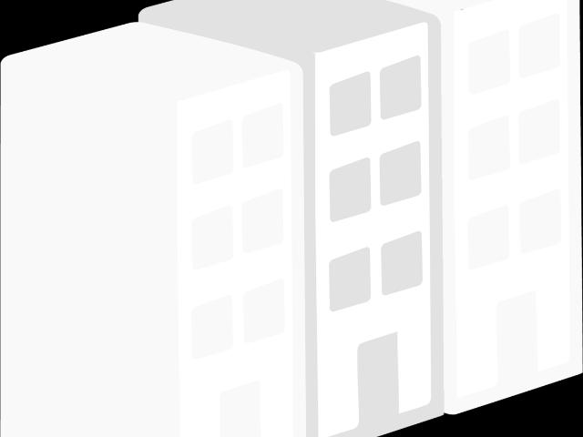 2023 Ottawa St 3 Bedroom [object Promise] for Rent