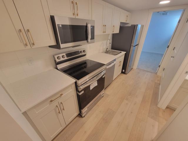 2023 210 Street NW BSMT Basement [object Promise] for Rent